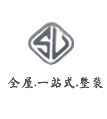保定安新县顺利装修公司